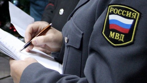 Оперативники уголовного розыска раскрыли кражу 200 тысяч рублей у пенсионера из поселка Кадом
