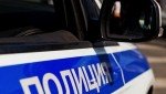 Полицейские задержали мужчину, причастного к опасному конфликту в магазине в селе Старый Кадом