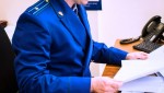 В Кадомском районе прокуратура добилась восстановления прав инвалида на технические средства реабилитации